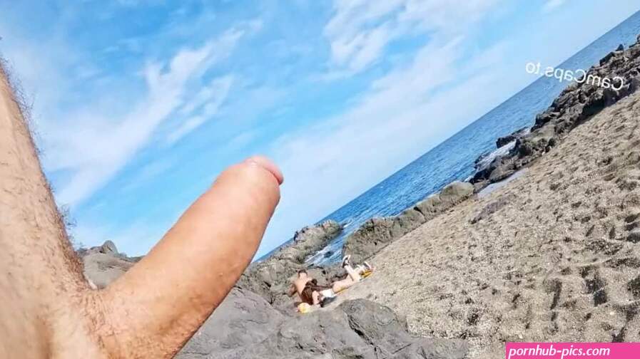 GentlyPerv