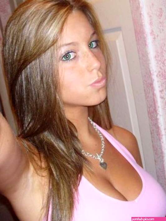 Watch My Girlfriend