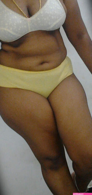 8c aunty pavadai jacket