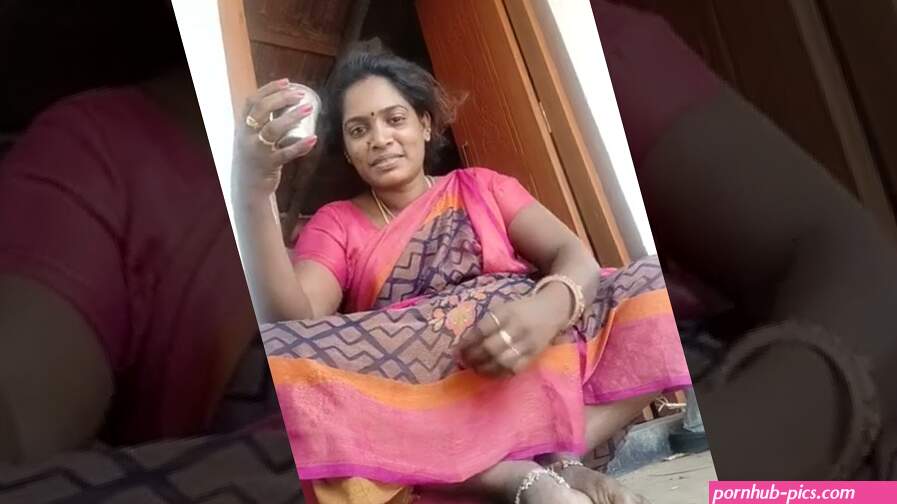 Mallu Aunty Kambi Video Call Gulf YouTube 40590