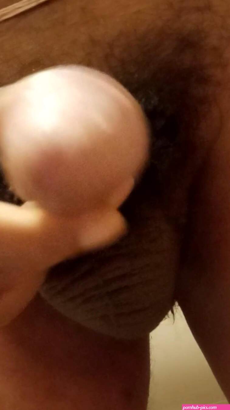 Indian Desi Aunty Hot Sex Husband