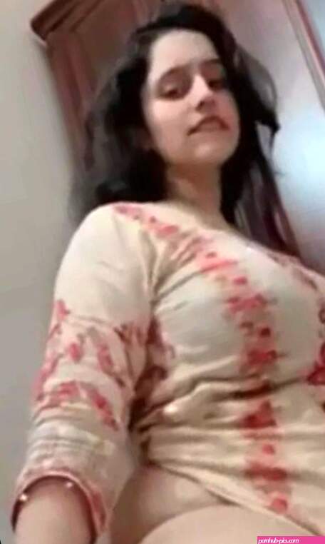Can someone locate this video 1408585 answered