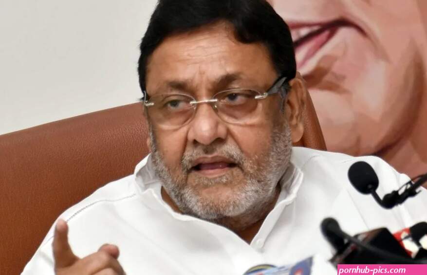 Hasnat nawab
