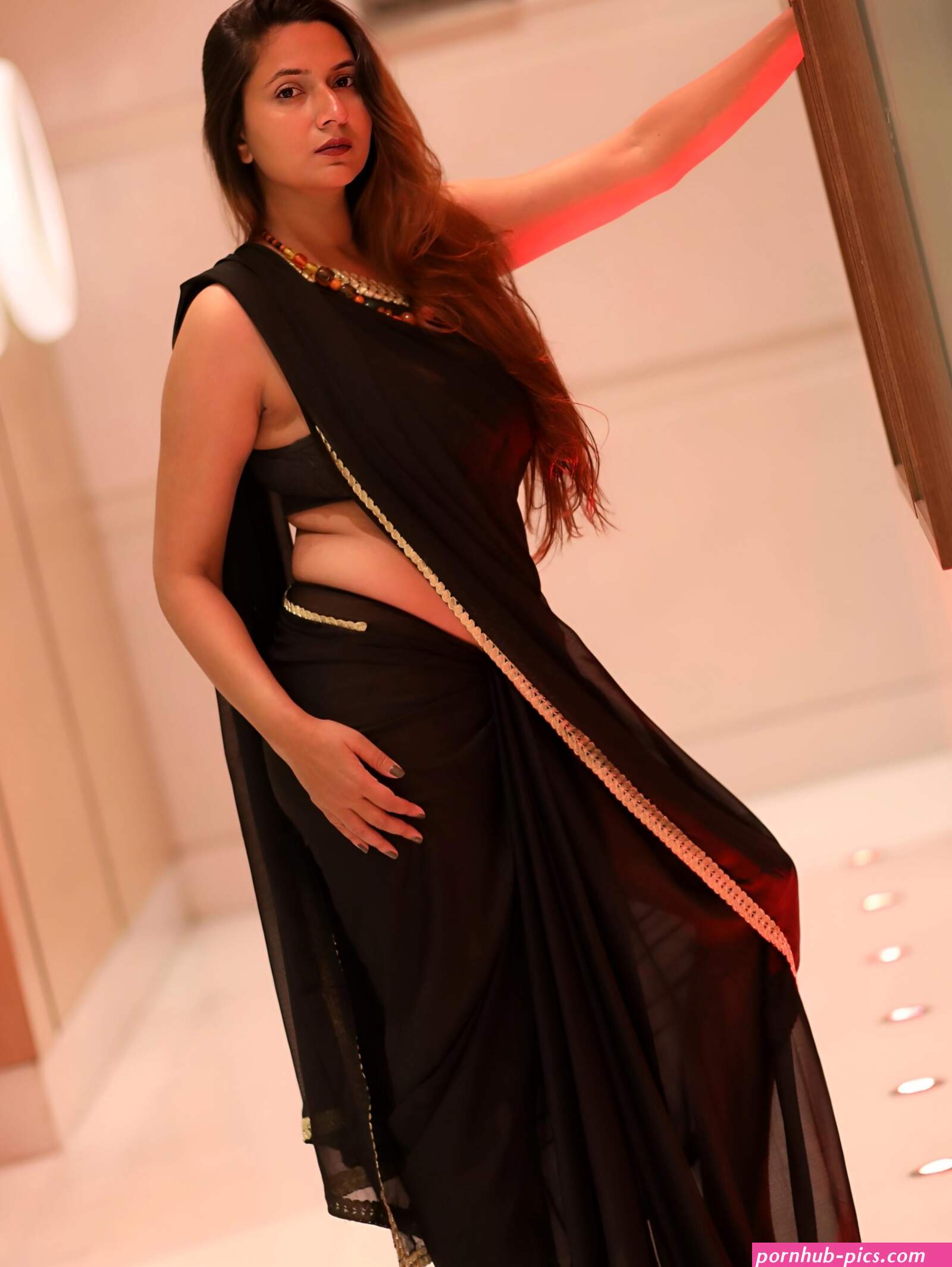 Pooja Joshi