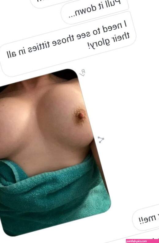 Icuckoldress Nude Leaked