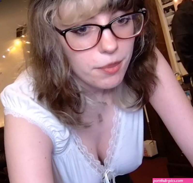 Pffftidk Immy Nude OnlyFans Leak Picture KM8bDlR6QN