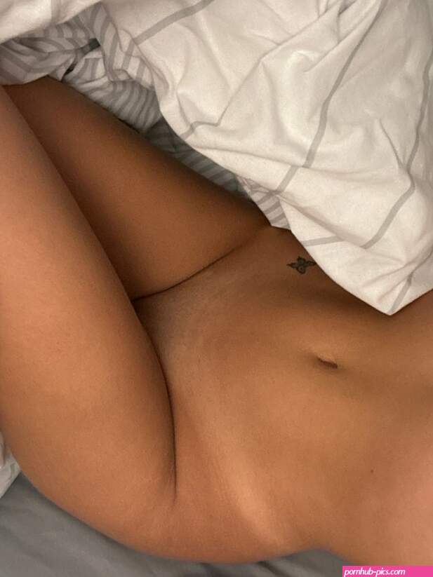 Immynicholls Nude Leaks OnlyFans