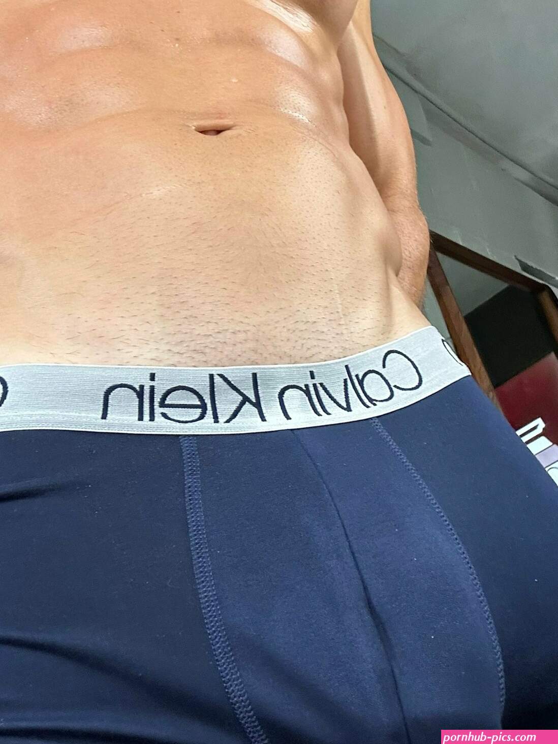 jimmyonly Nude OnlyFans Leaks The Fappening
