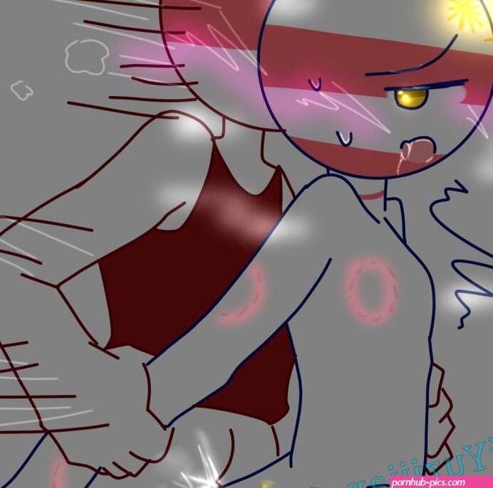 Rule 34