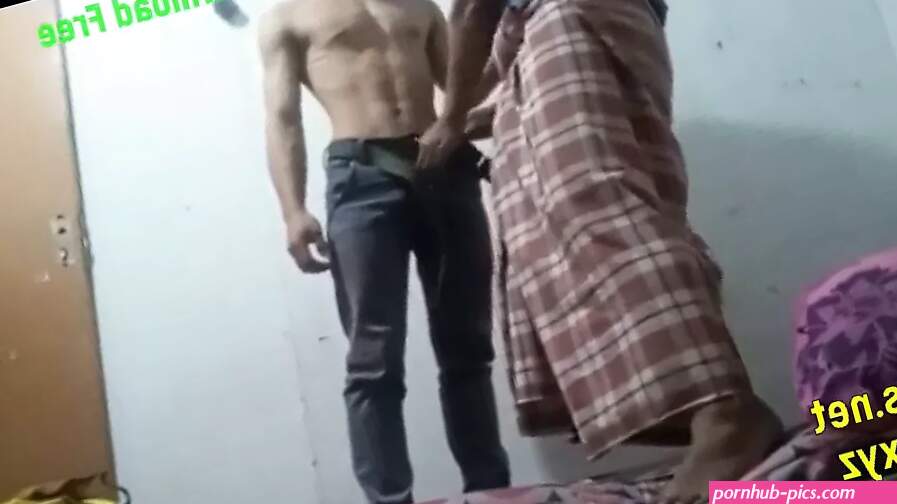 Gay Lokal Indo