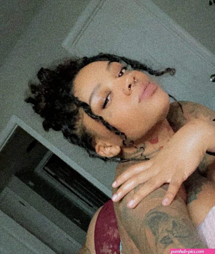 Inky hurricanetori hurricanetorii Nude Leaked OnlyFans