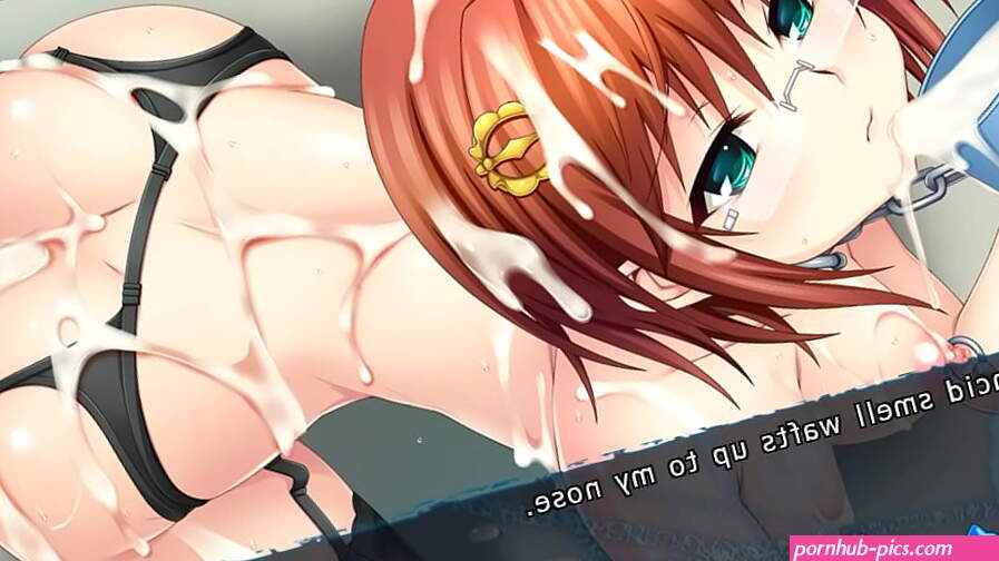 Inyochu: Insects of Insemination part 30 Takeru route Obey 01