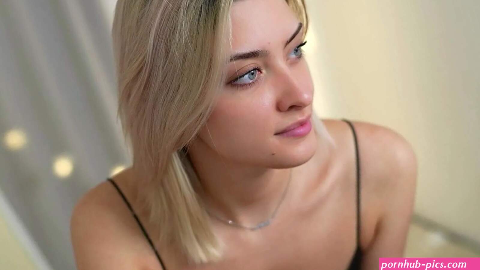 Venerastyle New Porn Video Chaturbate