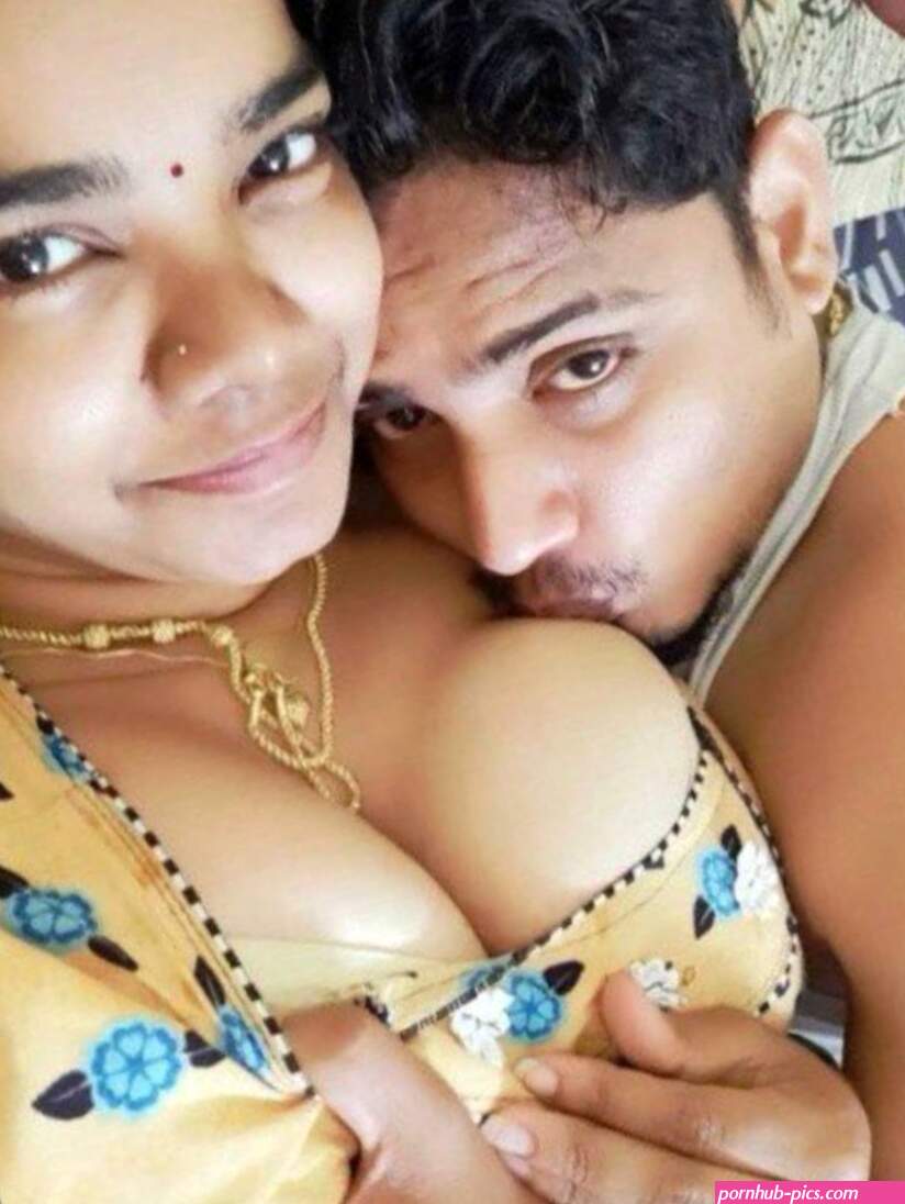 O yrreddy128 X