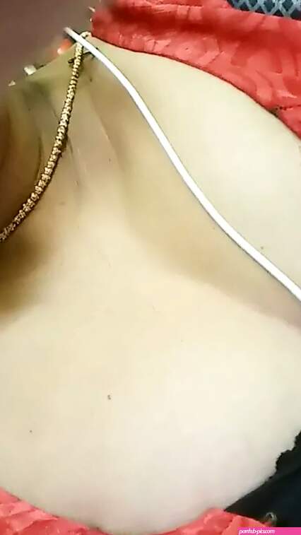 Tamil Iyer Mami Porn Videos