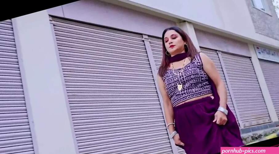 Jamuniya Hindi Season 01 Episodes 1 WEB Series 12 8 2023