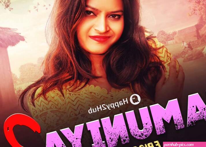 Jamuniya Season 3 Download MoodX VIP Complete Episodes