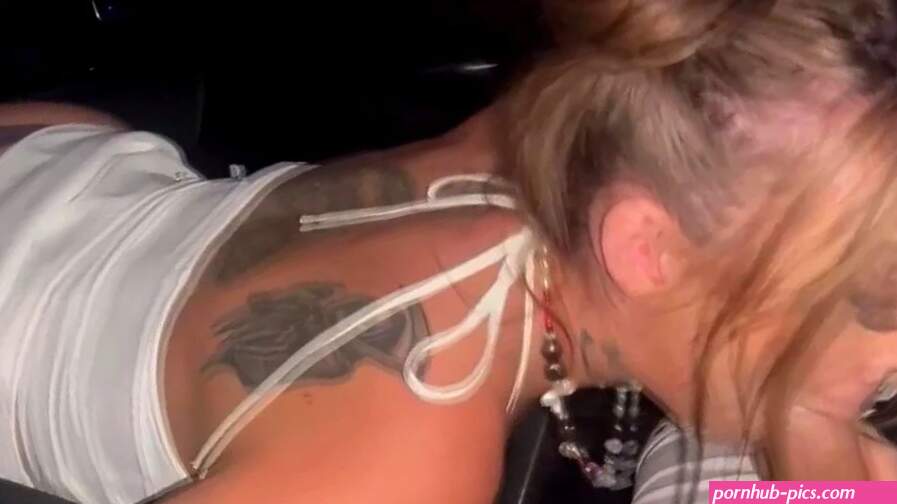 Watch New Hot OnlyFans Leak