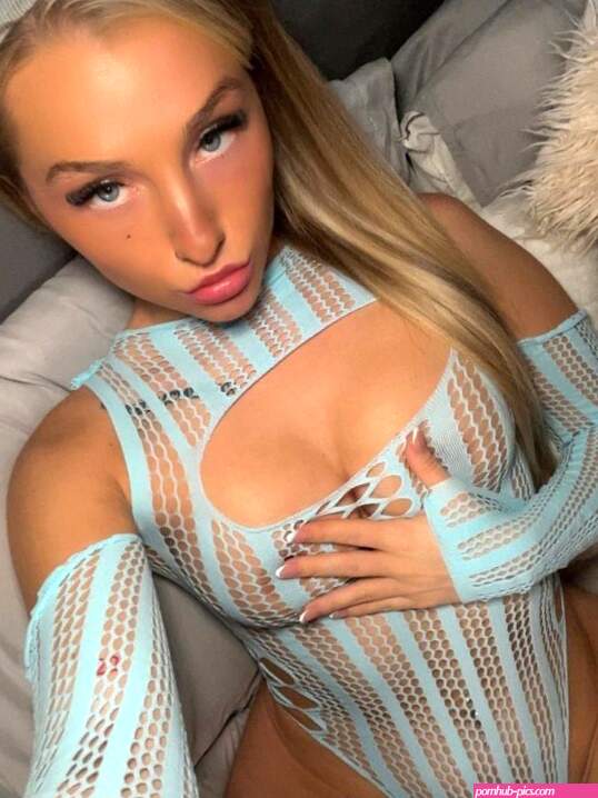 Jessicareed1 08052024 Jessica Reed