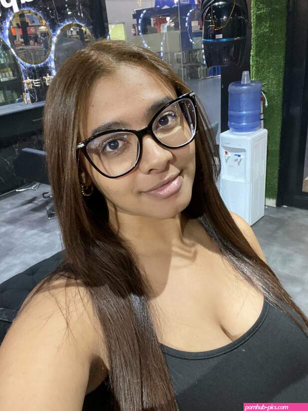 Karla Turner karlamelito karlaturner Nude Leaks OnlyFans Photo 30