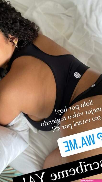 Karla Turner karlamelito karlaturner Nude Leaks OnlyFans Photo 11