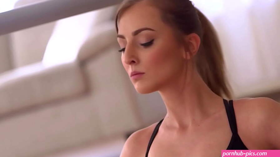 Katy Rose