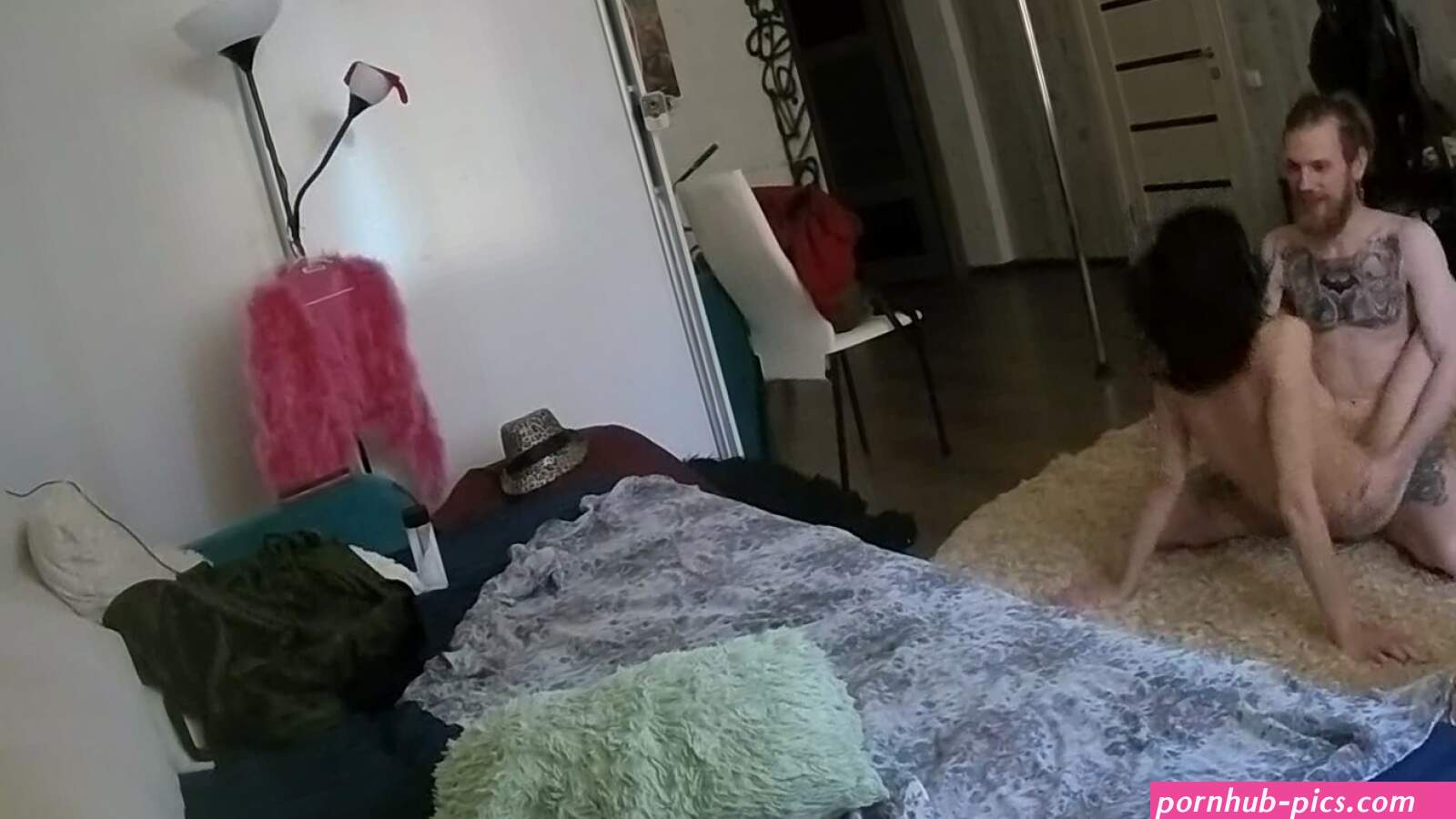 Watch Sex Kenia Sex on the floor 2024-10-30