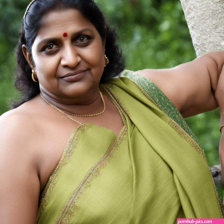 Kerala Aunty Fat Mature Nude by rajeshgeevarghese on DeviantArt
