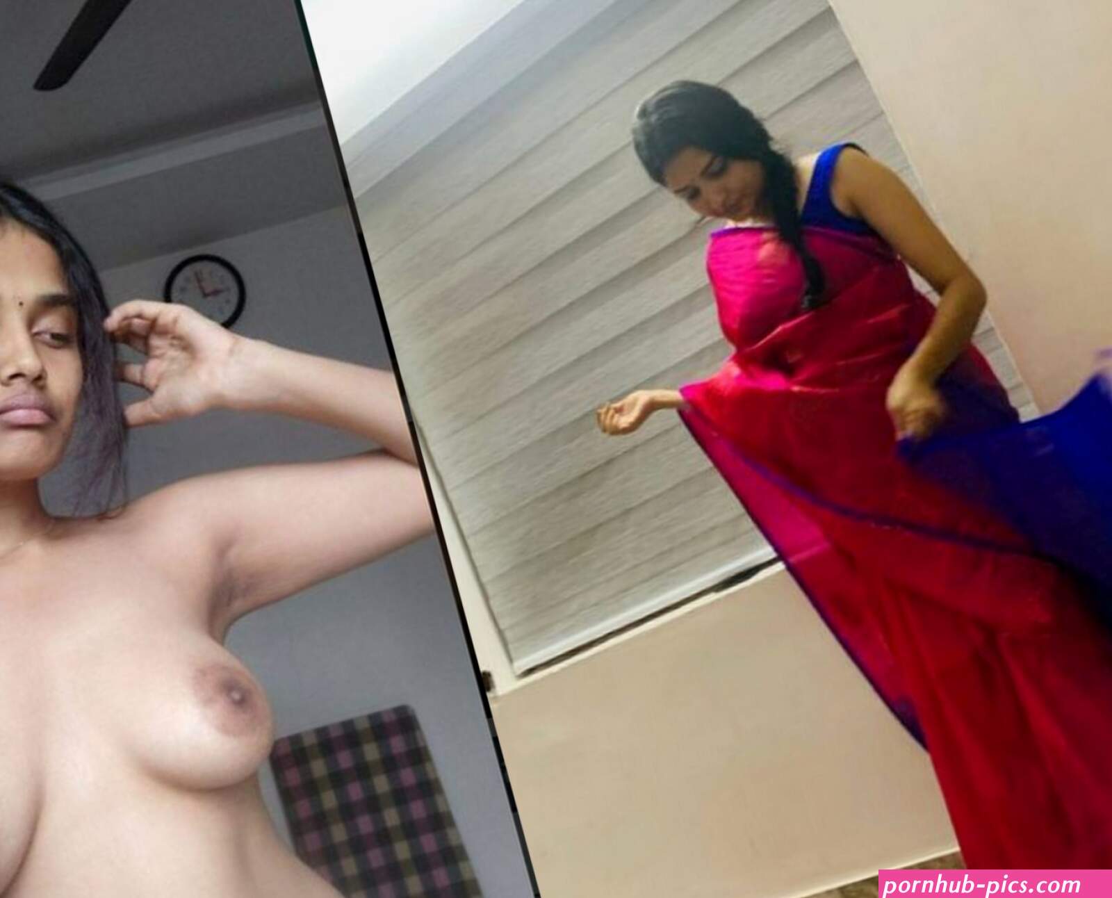 Beautiful Girl From Munnar Nude Photos