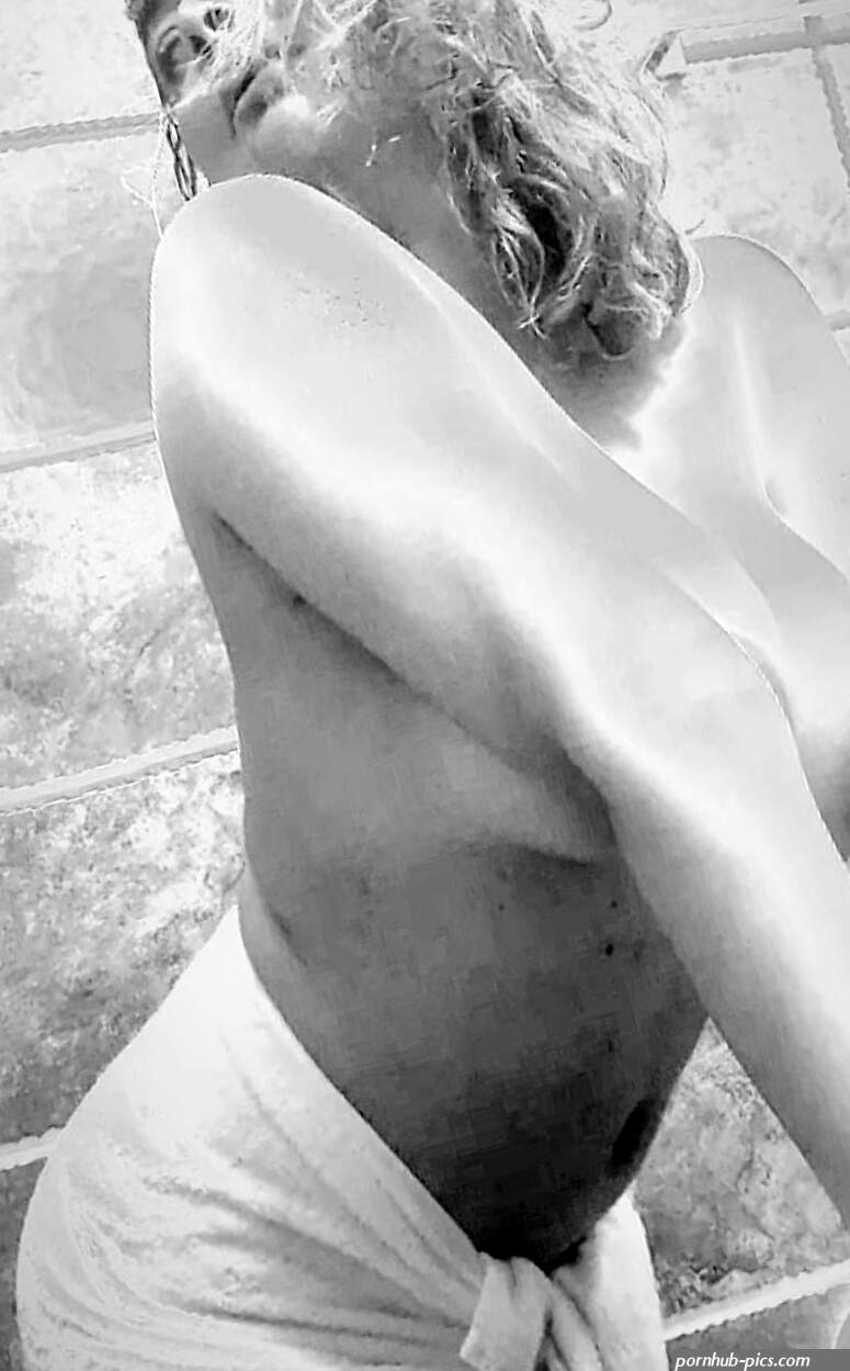BeautyQueens X: KiranRathod KiranRathod14