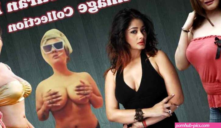 Old Actress Kiran Rathod Nude videos And Pic
