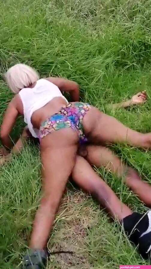 Wanafunzi wa chuo wanapenda kutombana sana