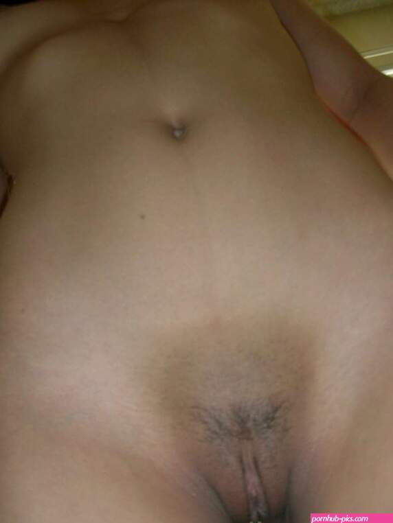 Chuchi Boor