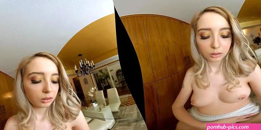 Watch Lexi Lore