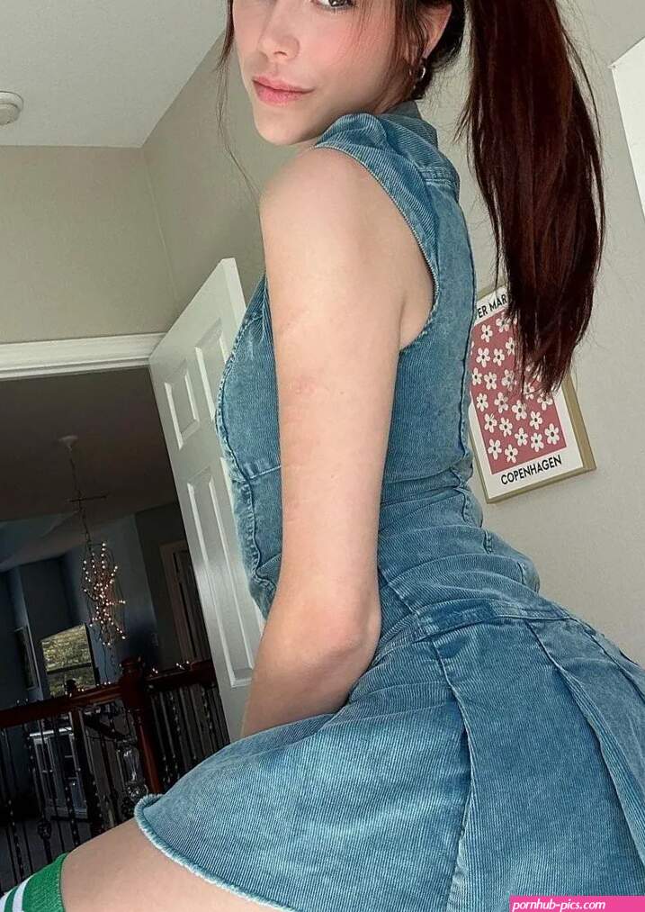 Lilahanne onlyfans leaked