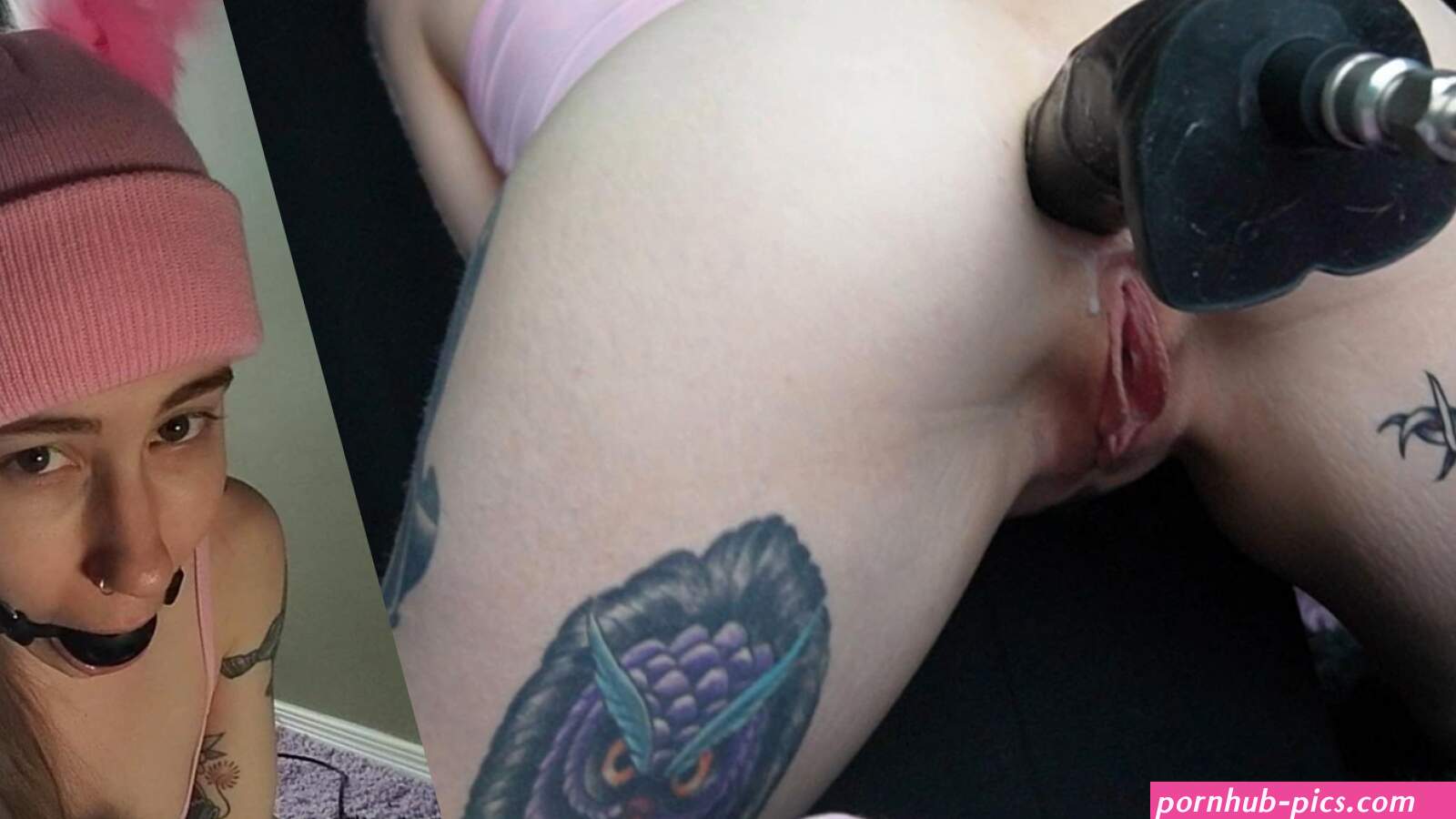 Lilijunex macksport.sk Fappening Celebrity Photos