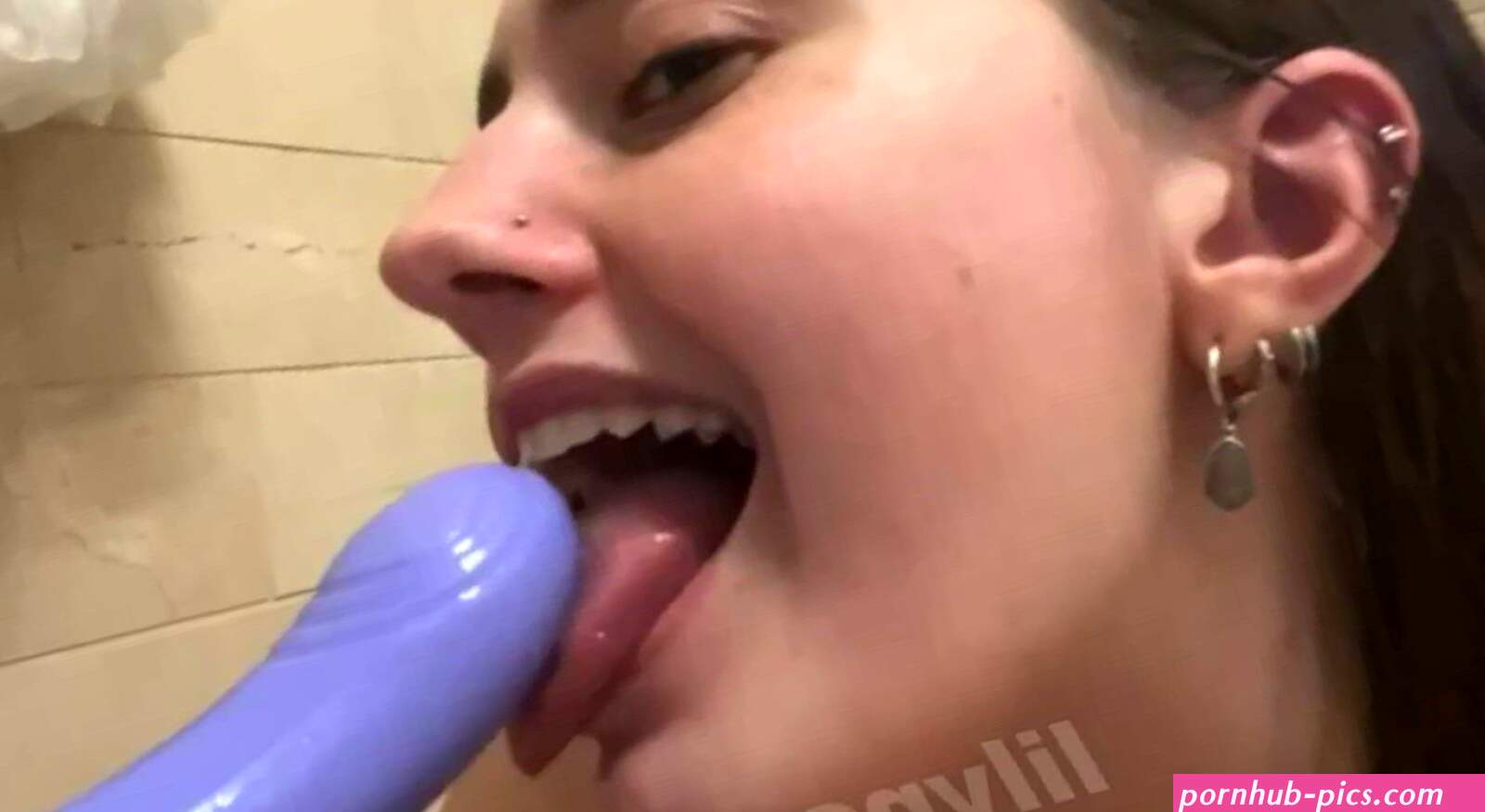 Lily Payne Lily Payne Nude Leaks Onlyfans Thefap 61440
