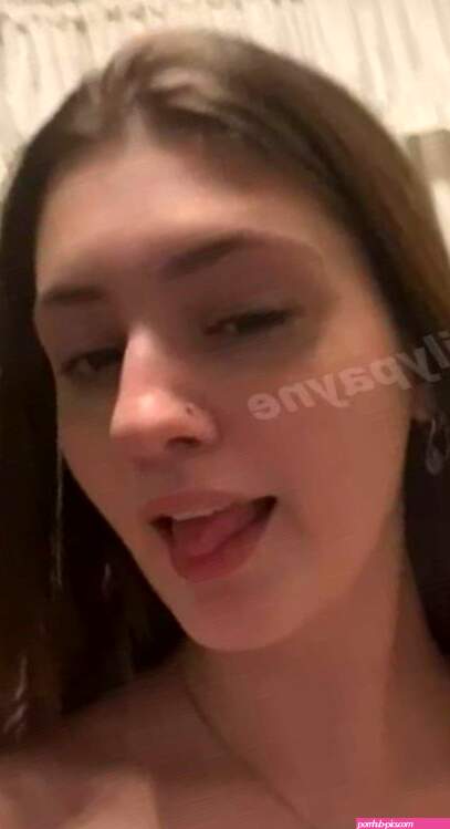 Lilypayne lilypayne OnlyFans boobs porn video