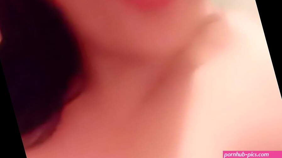 BIGO LIVE NIPPLE SHOW nipple press