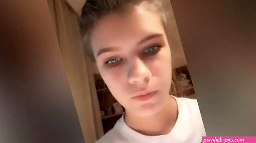 Tania swan bigo live periscope