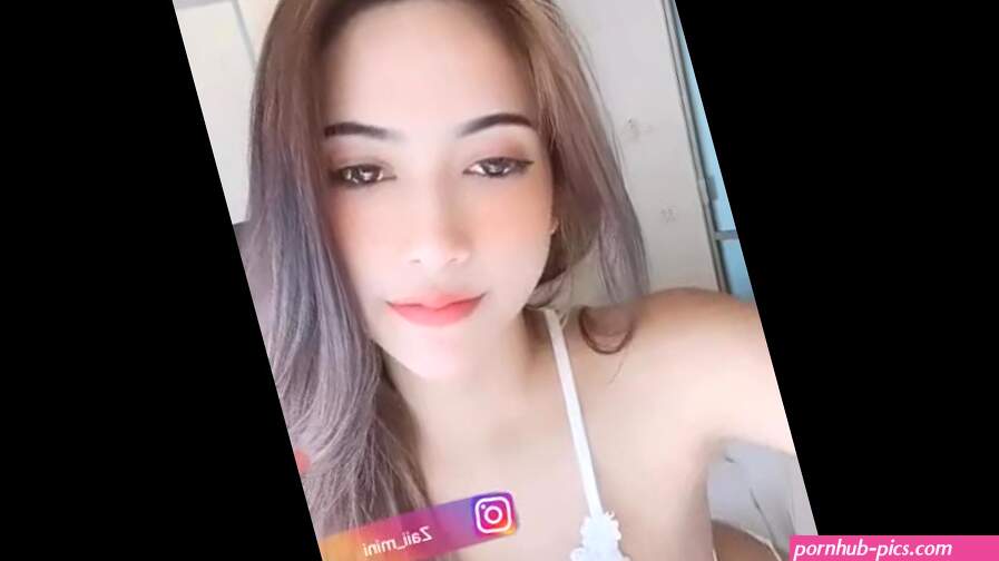 VJ Sexy Bigo Live