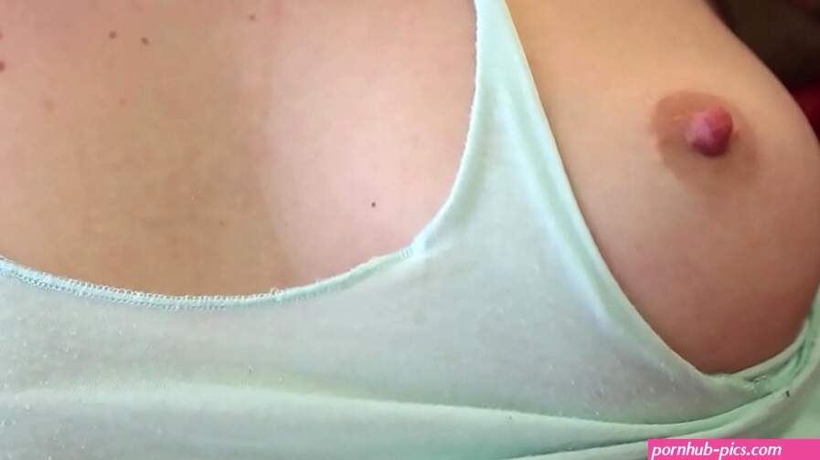 Yanks Zahra Stardust Masturbates