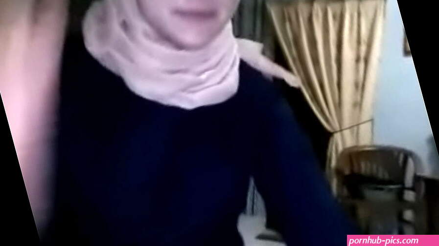 Jilbab emuters