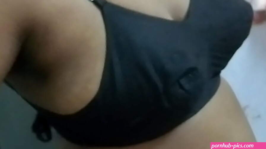 Mallu Aunty Removing Nighty And Wearing Bra Panty Mov