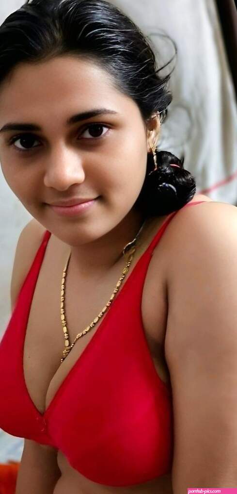 PUNAMSEXENA on X: Facebook Ya WhatsApp