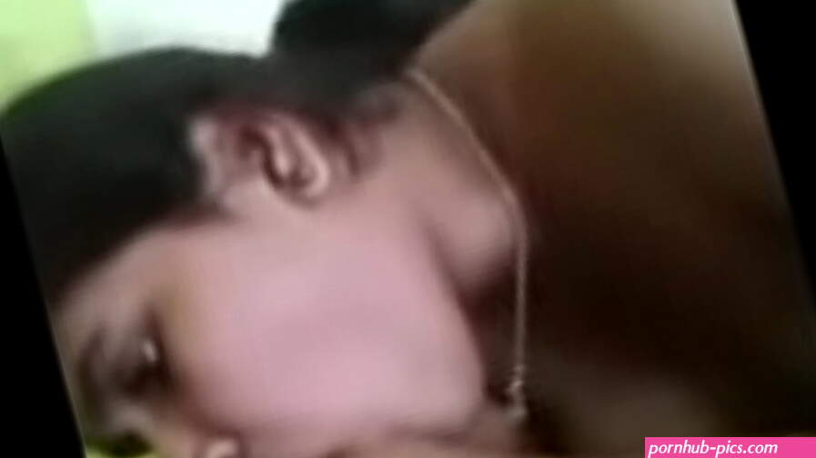Kerala Cute Mallu Girl Blowjob To asti.org