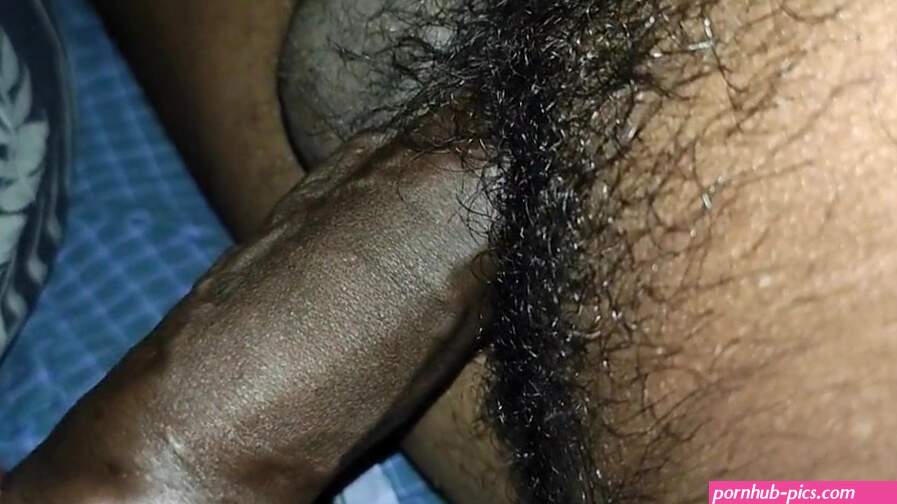 Mallu College ameture Girl Giving Close-up Blowjob In indian Style -malluhotbird watch online