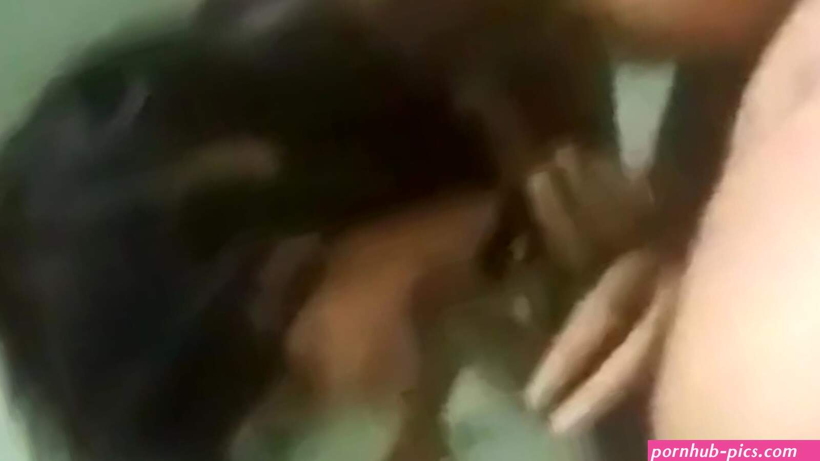 beautiful mallu girl blowjob in bathroom Pornhex