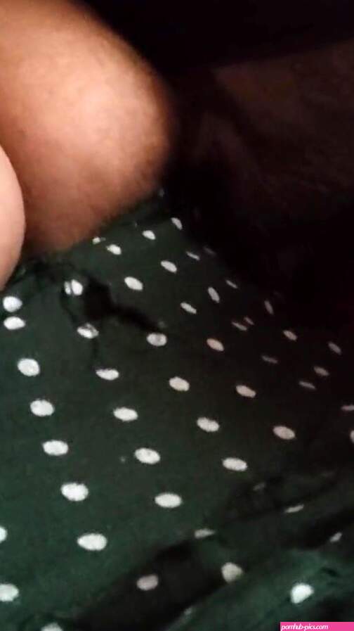 Mallu housewife boobs sucking and fucking with hot expression -malluhotbird watch online