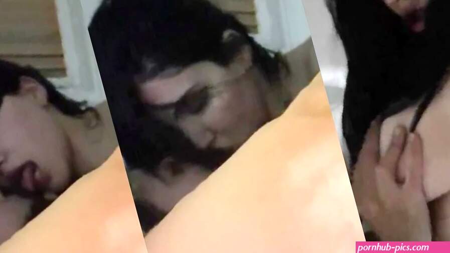 Sexy Pakistani wife riding dick with sensual expressions mms